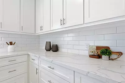 514 E 29th Street, Houston, TX 77008 - Photo 6