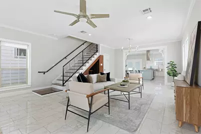 514 E 29th Street, Houston, TX 77008 - Photo 26