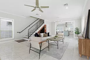 514 E 29th St, Houston, TX 77008 - Photo 26