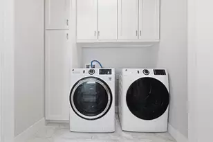 514 E 29th St, Houston, TX 77008 - Photo 18