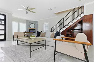 514 E 29th St, Houston, TX 77008 - Photo 24