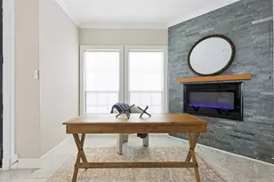 514 E 29th St, Houston, TX 77008 - Photo 20