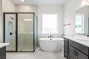 31903 Wind Rdg Dr, Fulshear, TX 77441 - Photo 6