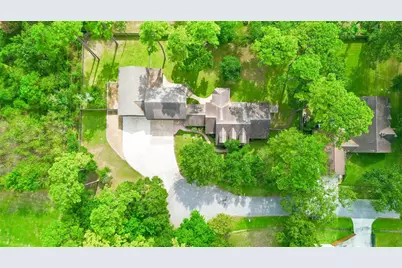 11809 Nandina Circle, Houston, TX 77065 - Photo 48