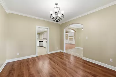 11809 Nandina Circle, Houston, TX 77065 - Photo 14