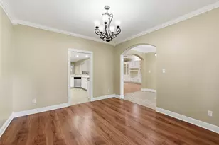 11809 Nandina Cir, Houston, TX 77065 - Photo 14