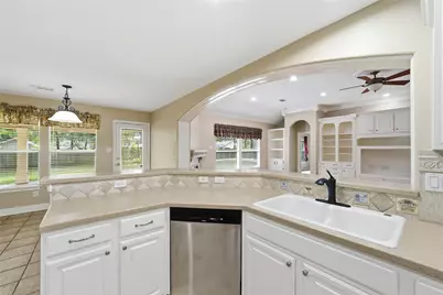 11809 Nandina Circle, Houston, TX 77065 - Photo 12