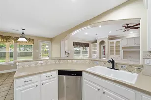 11809 Nandina Cir, Houston, TX 77065 - Photo 12