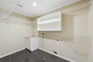 11809 Nandina Cir, Houston, TX 77065 - Photo 26