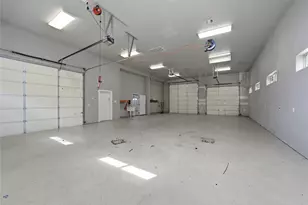 11809 Nandina Cir, Houston, TX 77065 - Photo 38