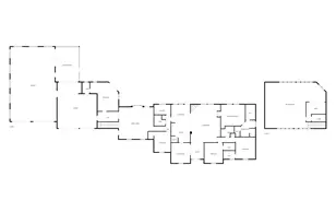 11809 Nandina Cir, Houston, TX 77065 - Photo 50