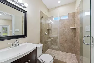 11809 Nandina Circle, Houston, TX 77065 - Photo 32