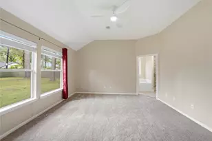 11809 Nandina Cir, Houston, TX 77065 - Photo 16