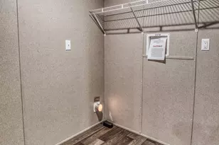 1001 Schmidt Rd, Waller, TX 77484 - Photo 16