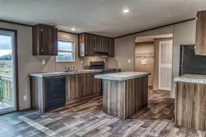 1001 Schmidt Road, Waller, TX 77484 - Photo 6