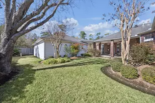 1004 Pine Cone Ln, Friendswood, TX 77546 - Photo 28