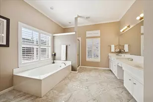 1004 Pine Cone Ln, Friendswood, TX 77546 - Photo 20