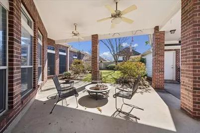 1004 Pine Cone Lane, Friendswood, TX 77546 - Photo 26