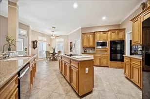 1004 Pine Cone Ln, Friendswood, TX 77546 - Photo 8