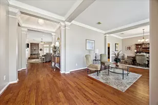 1004 Pine Cone Ln, Friendswood, TX 77546 - Photo 4