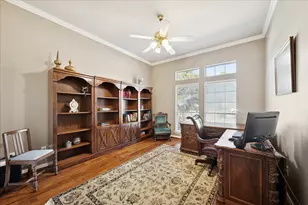 1004 Pine Cone Ln, Friendswood, TX 77546 - Photo 16