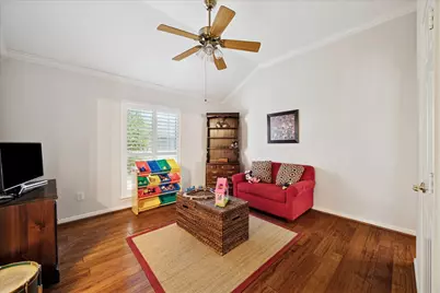 1004 Pine Cone Lane, Friendswood, TX 77546 - Photo 22