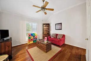 1004 Pine Cone Ln, Friendswood, TX 77546 - Photo 22