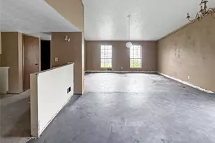 5815 Evening Shadows Ln, Spring, TX 77373 - Photo 10