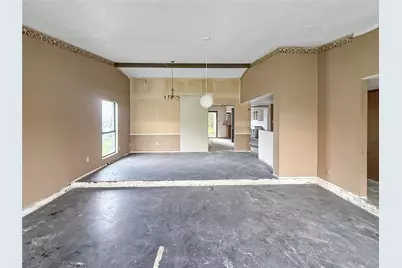 5815 Evening Shadows Lane, Spring, TX 77373 - Photo 6
