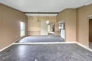 5815 Evening Shadows Ln, Spring, TX 77373 - Photo 6