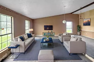 5815 Evening Shadows Ln, Spring, TX 77373 - Photo 2