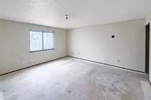5815 Evening Shadows Ln, Spring, TX 77373 - Photo 14