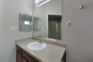 3147 Boynton Dr, Houston, TX 77045 - Photo 16