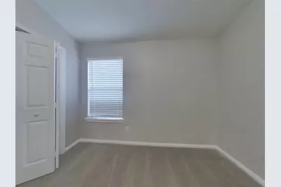 3147 Boynton Drive, Houston, TX 77045 - Photo 12