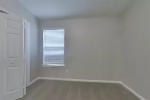 3147 Boynton Dr, Houston, TX 77045 - Photo 12