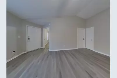 3147 Boynton Drive, Houston, TX 77045 - Photo 4