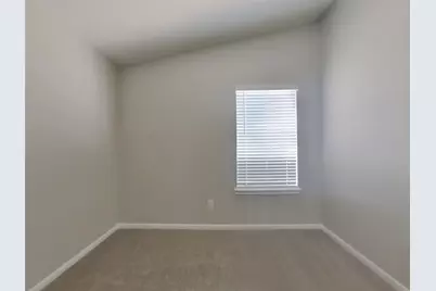 3147 Boynton Drive, Houston, TX 77045 - Photo 14