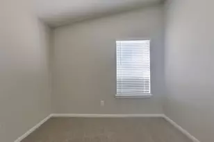 3147 Boynton Dr, Houston, TX 77045 - Photo 14