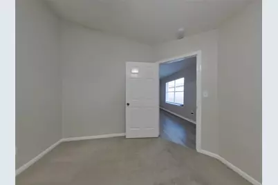 3147 Boynton Drive, Houston, TX 77045 - Photo 8