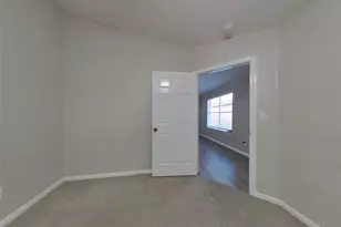 3147 Boynton Dr, Houston, TX 77045 - Photo 8