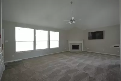 12627 Hobbs Terrace Drive, Tomball, TX 77377 - Photo 20