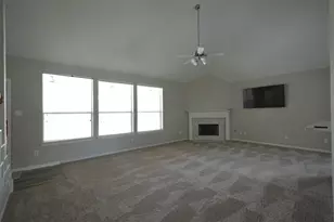 12627 Hobbs Terrace Dr, Tomball, TX 77377 - Photo 20