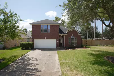 12627 Hobbs Terrace Drive, Tomball, TX 77377 - Photo 32
