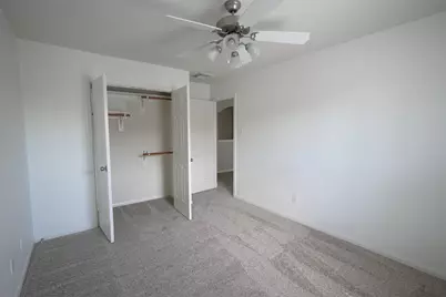 12627 Hobbs Terrace Drive, Tomball, TX 77377 - Photo 30