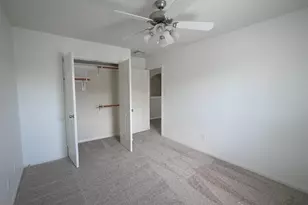 12627 Hobbs Terrace Dr, Tomball, TX 77377 - Photo 30