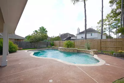 12627 Hobbs Terrace Drive, Tomball, TX 77377 - Photo 6