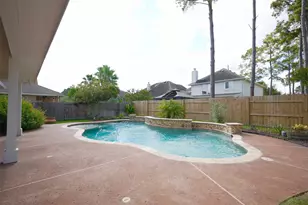 12627 Hobbs Terrace Dr, Tomball, TX 77377 - Photo 6
