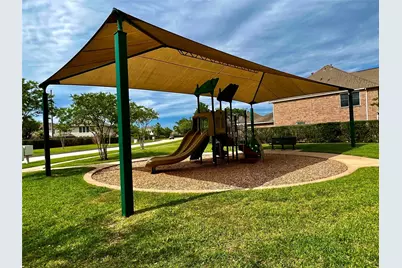 12627 Hobbs Terrace Drive, Tomball, TX 77377 - Photo 34