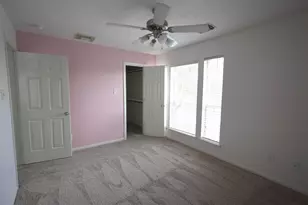 12627 Hobbs Terrace Dr, Tomball, TX 77377 - Photo 28