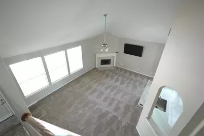 12627 Hobbs Terrace Drive, Tomball, TX 77377 - Photo 24